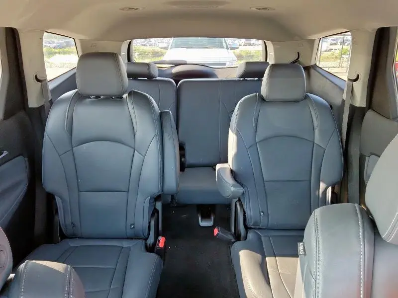 2020 BUICK ENCLAVE PREMIUM  