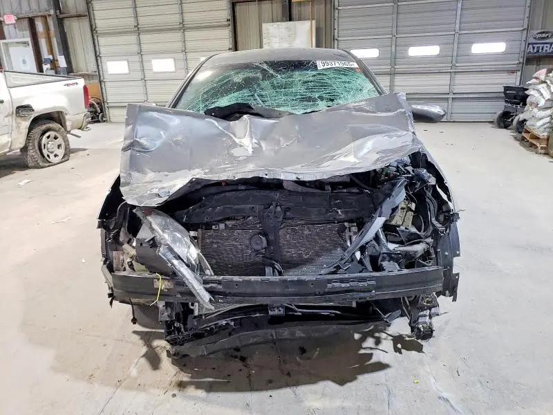 2014 HYUNDAI SONATA SE  