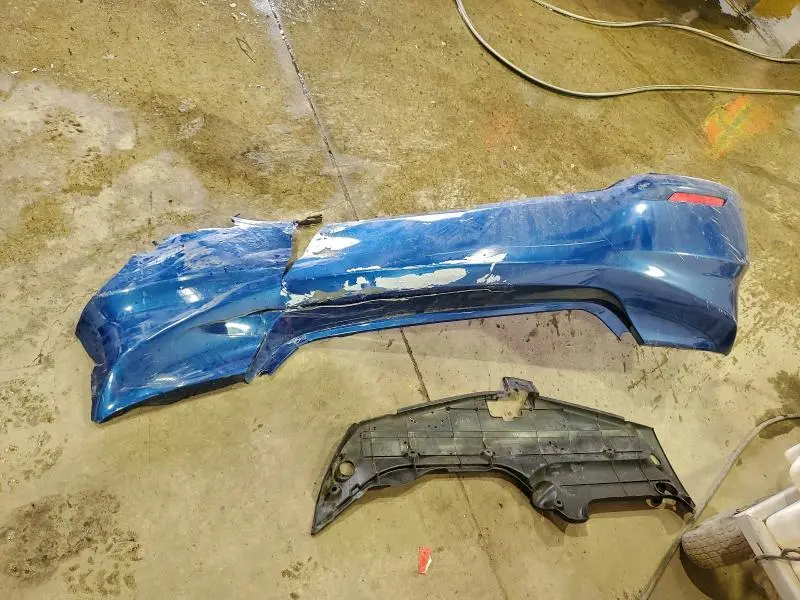 2015 HONDA CIVIC EXL  