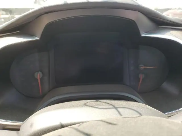 2015 CHEVROLET CORVETTE STINGRAY Z51 3LT  