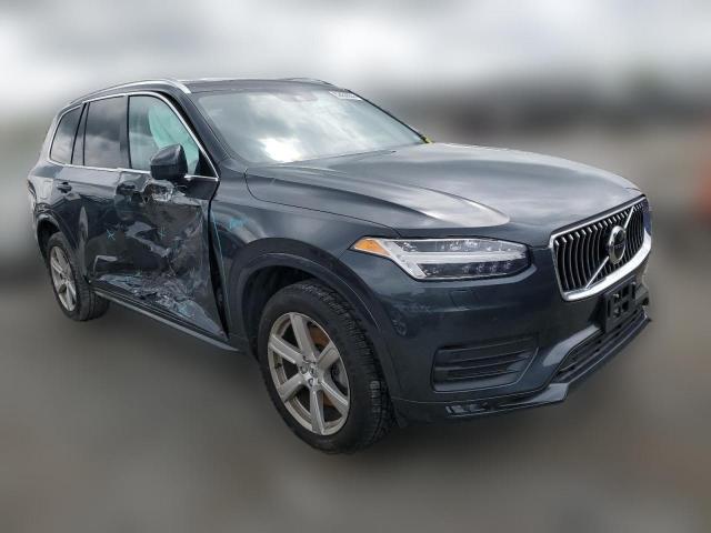 2021 VOLVO XC90 T6 MOMENTUM