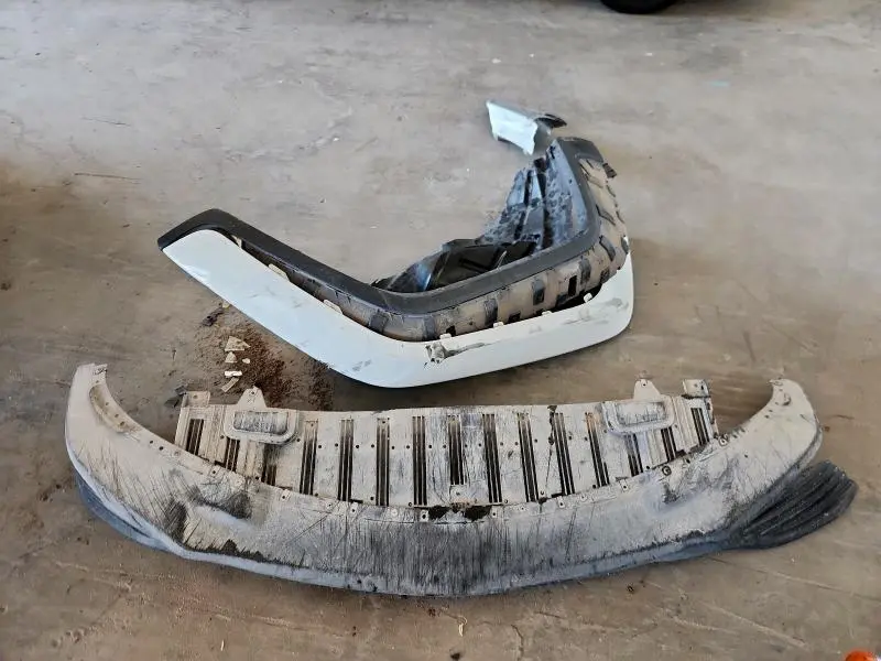 2024 JEEP GLADIATOR SPORT  