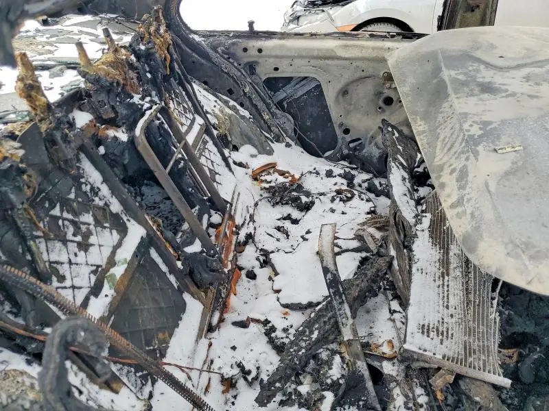 2011 VOLKSWAGEN JETTA TDI  