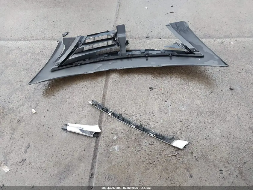 2016 NISSAN VERSA 1.6 S/1.6 S+/1.6 SL/1.6 SV