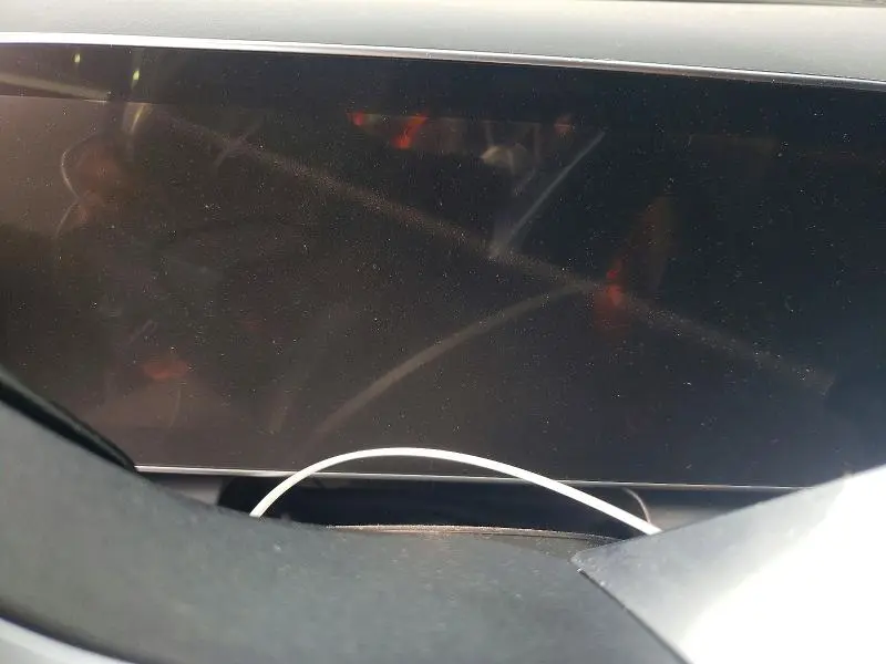 2023 MERCEDES-BENZ GLC 300 4MATIC  