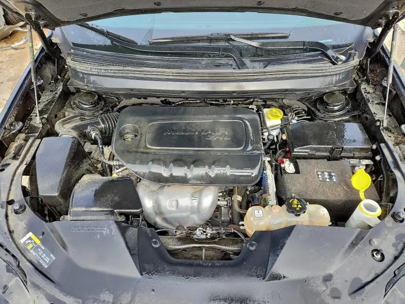 2021 JEEP CHEROKEE LATITUDE  
