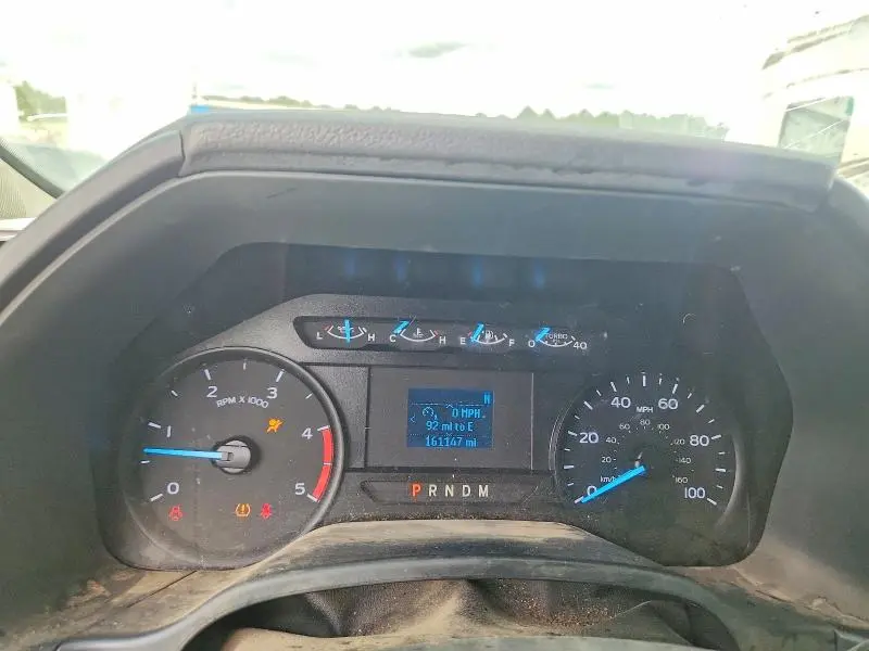 2022 FORD F350 SUPER DUTY  