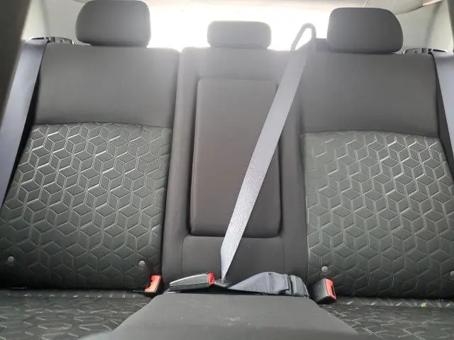 2024 MITSUBISHI OUTLANDER SPORT S/SE  