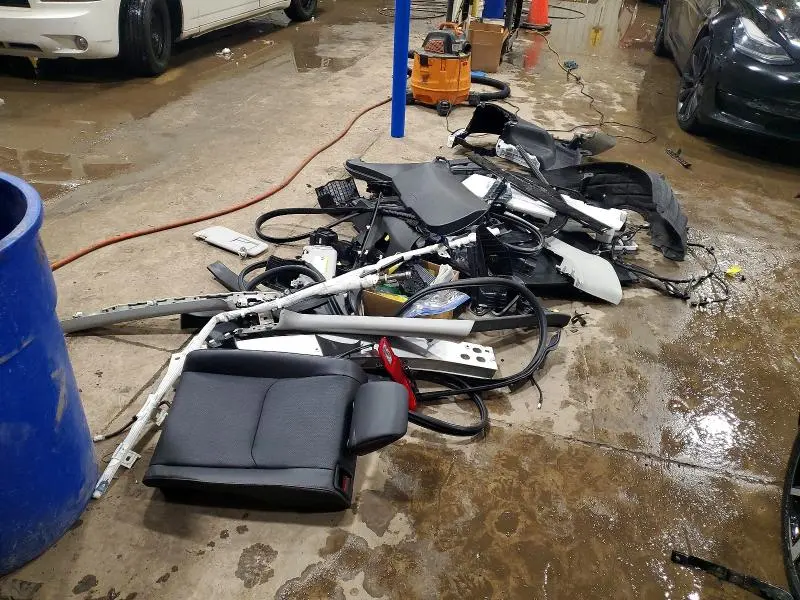 2026 TOYOTA PRIUS SE  