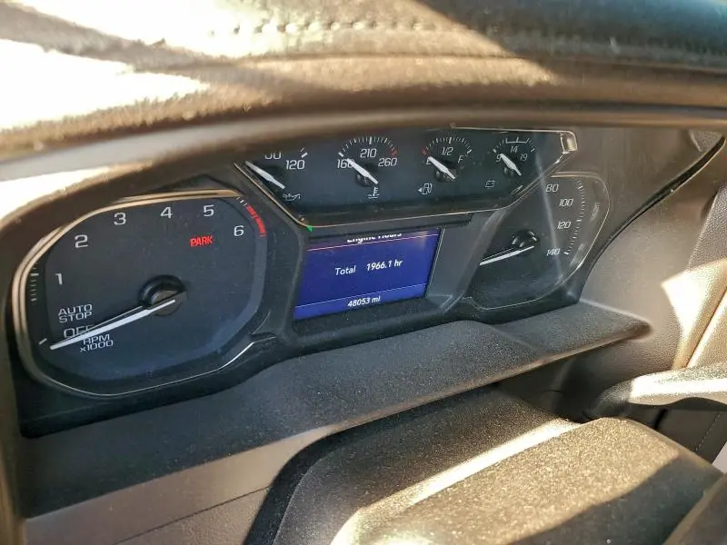 2021 GMC SIERRA K1500 SLT  