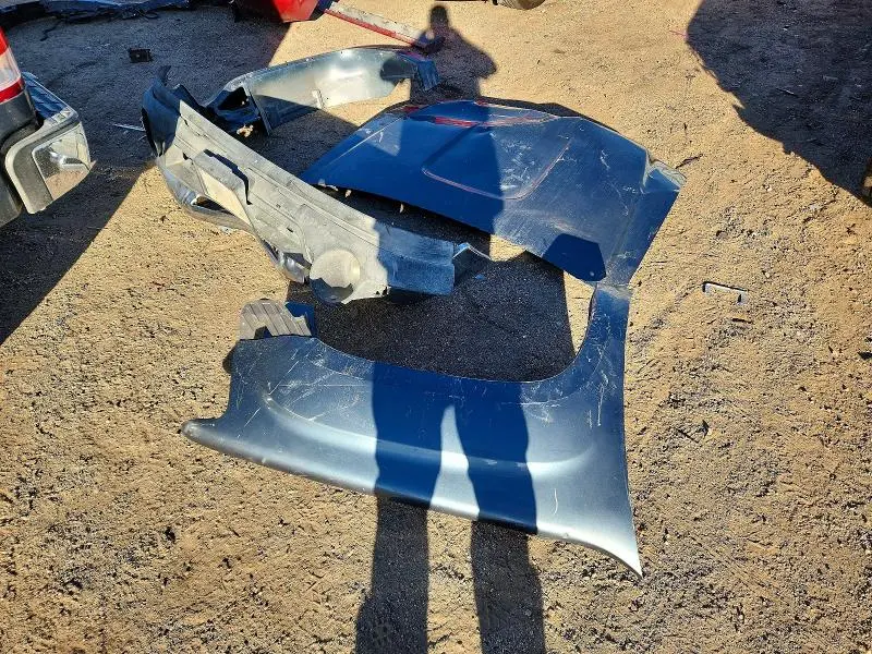 2012 GMC SIERRA C1500 SLE  