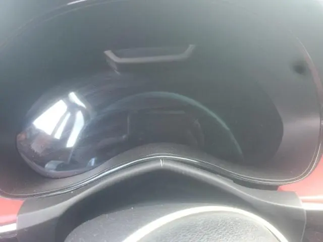 2022 GENESIS GV70 BASE  