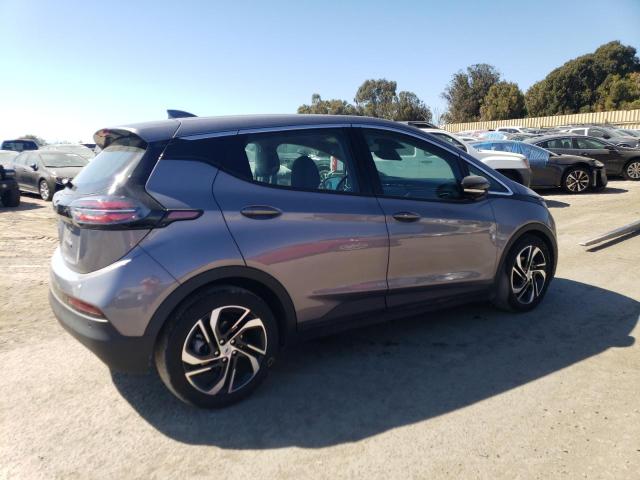 2023 CHEVROLET BOLT EV 2LT