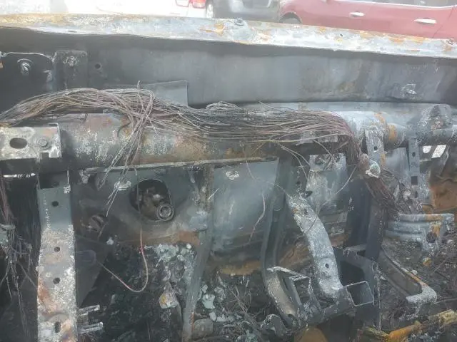 2020 RAM 3500   