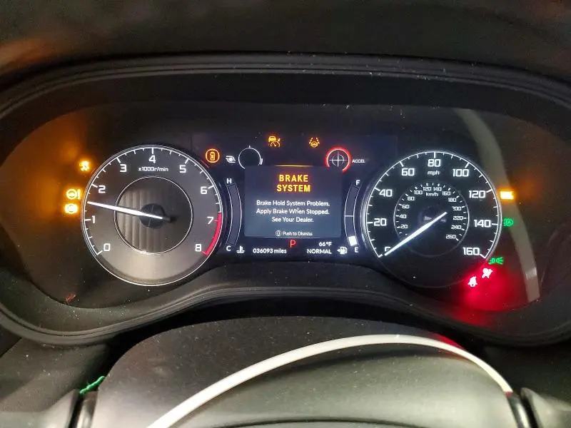 2022 ACURA TLX TECHNOLOGY  