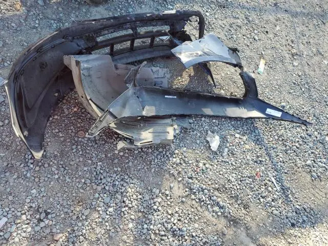 2018 MERCEDES-BENZ CLA 250  