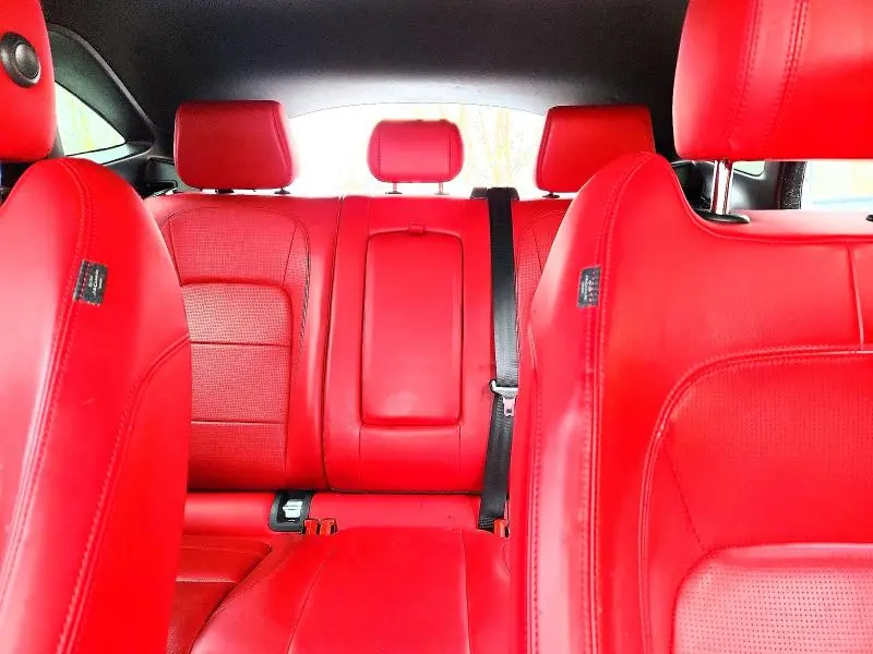 2018 JAGUAR E-PACE R-DYNAMIC HSE  