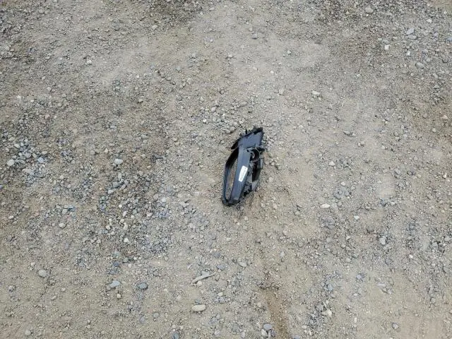 2024 NISSAN ALTIMA S  