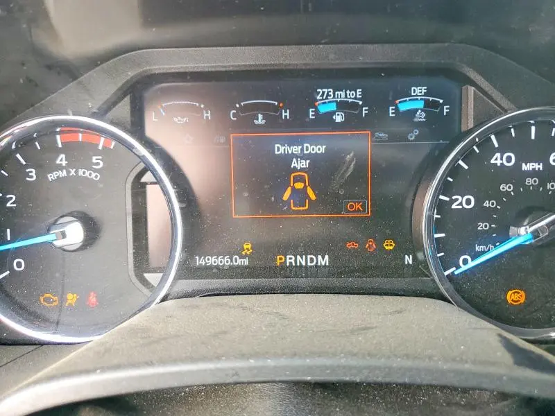 2022 FORD F250 SUPER DUTY  