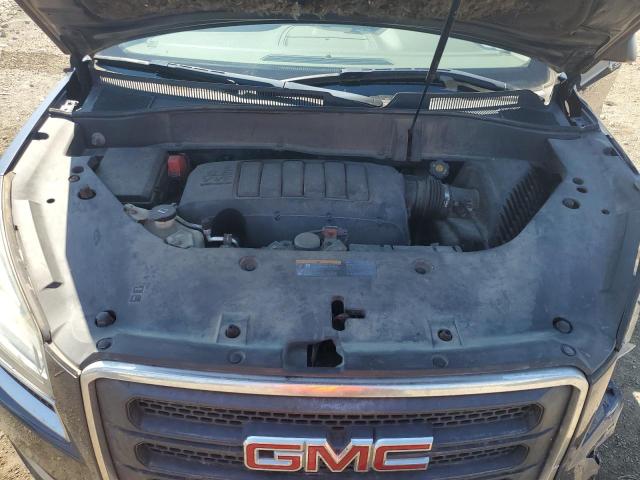 2013 GMC ACADIA SLE