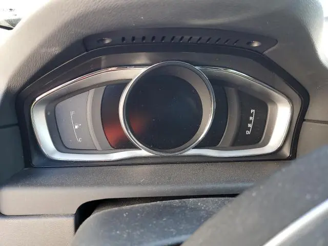 2016 VOLVO XC70 T5 PREMIER  