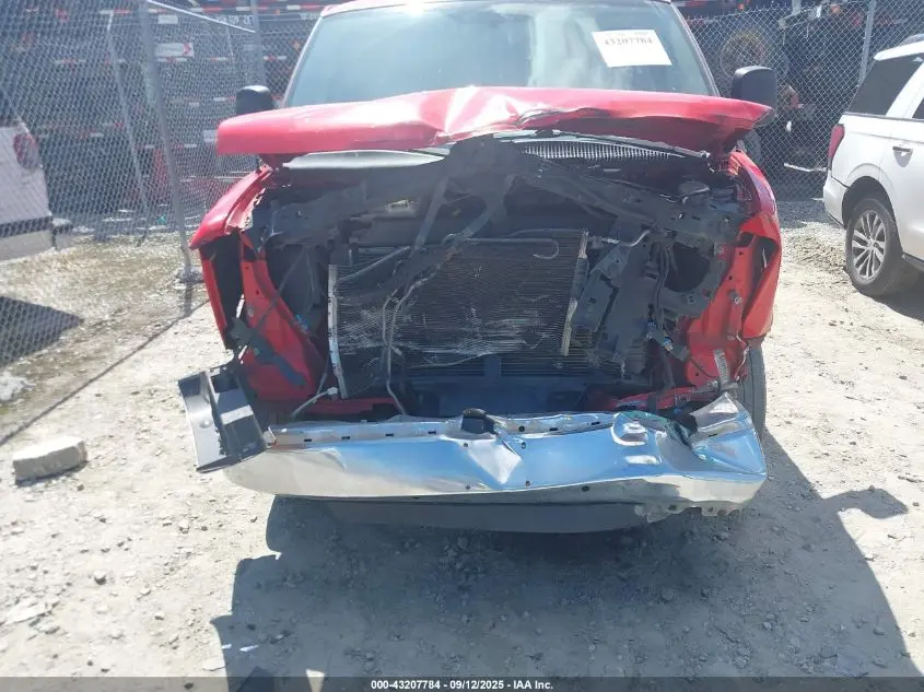 2015 CHEVROLET EXPRESS 2500 WORK VAN