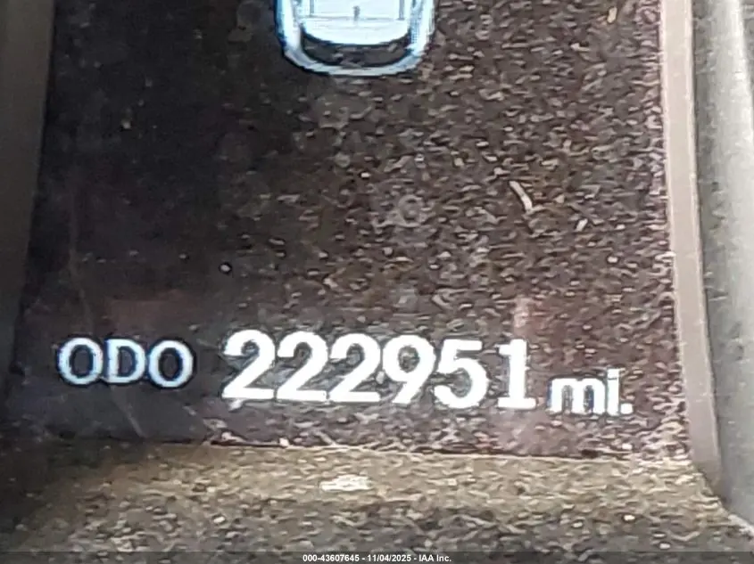 2013 HYUNDAI SANTA FE SPORT 2.0T