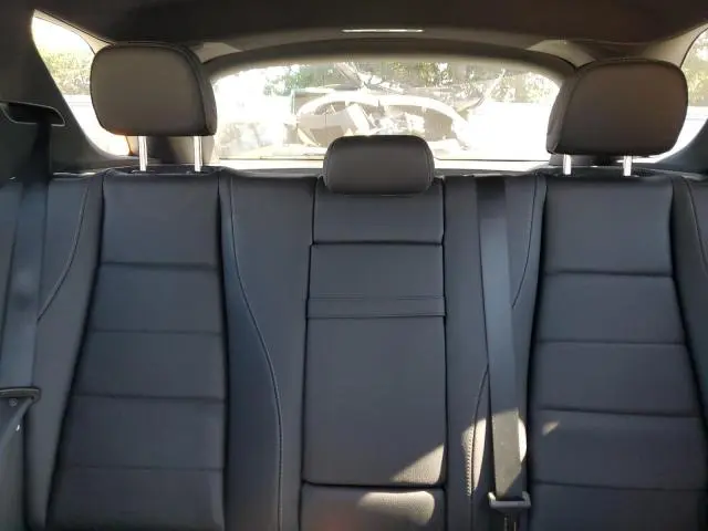 2024 MERCEDES-BENZ GLE 450E 4MATIC  