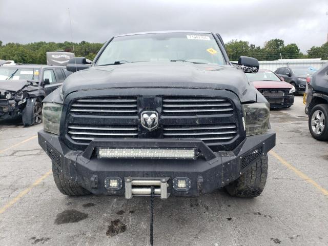 2014 RAM 1500 SPORT