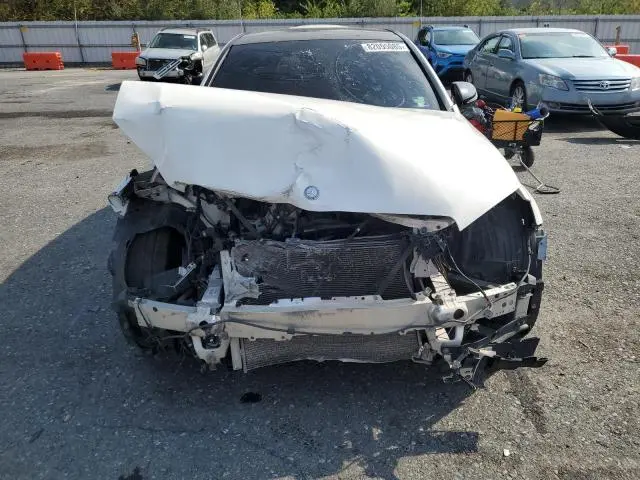 2016 MERCEDES-BENZ C 450 4MATIC AMG  