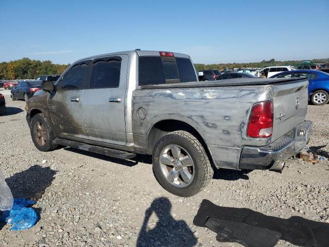 2014 RAM 1500 SLT