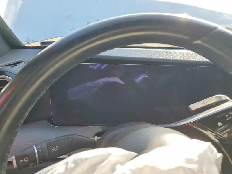 2021 MERCEDES-BENZ E 350 4MATIC  