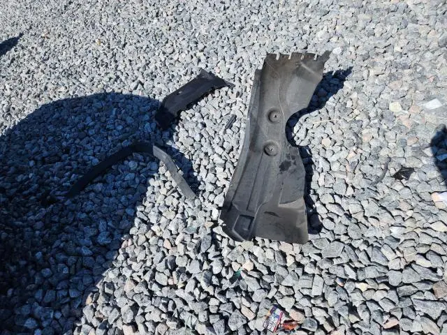 2019 VOLKSWAGEN ATLAS SE  