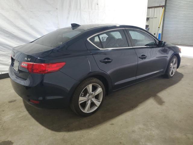 2013 ACURA ILX 20 PREMIUM