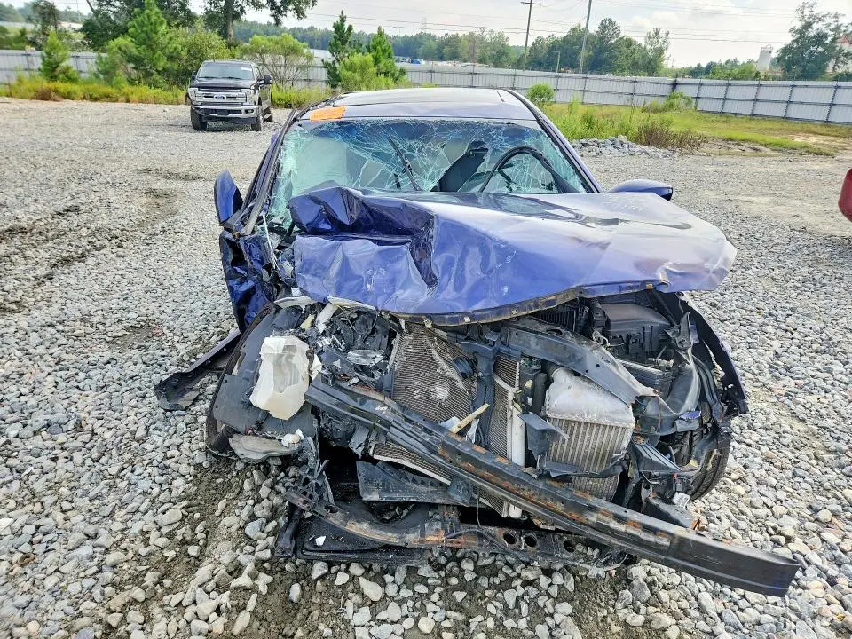 2013 HYUNDAI SONATA SE 2.0T  