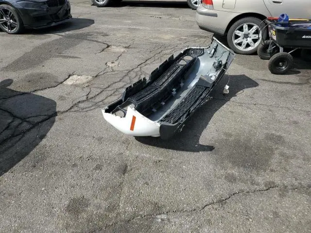 2018 DODGE CHALLENGER R/T  