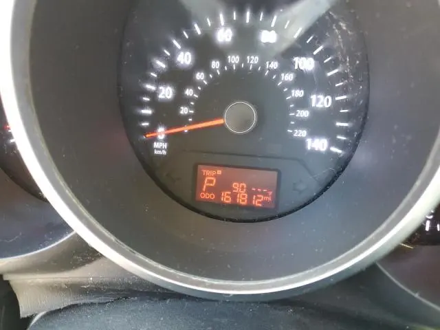 2012 KIA SOUL +  