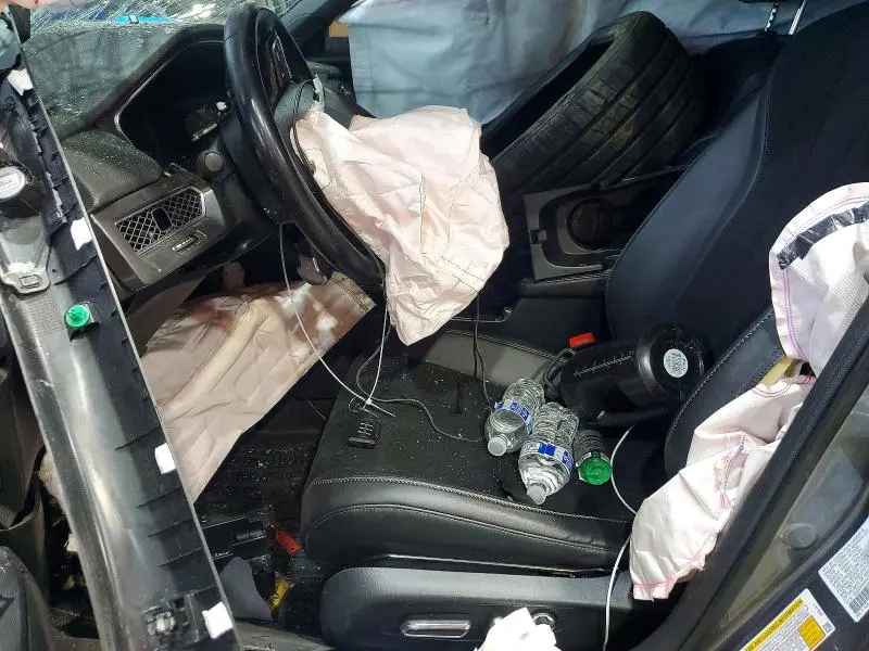 2023 ACURA INTEGRA A-SPEC TECH  
