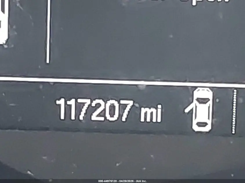 2018 CHEVROLET SONIC PREMIER AUTO