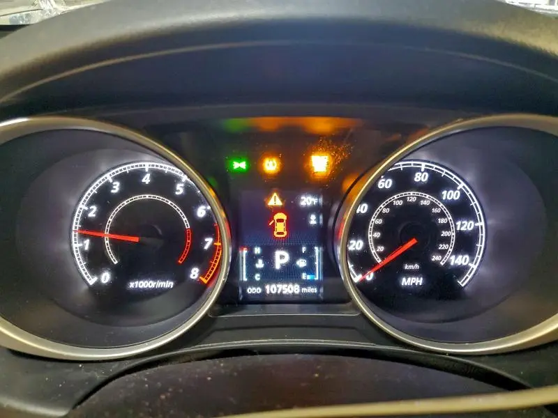 2011 MITSUBISHI OUTLANDER SPORT SE  