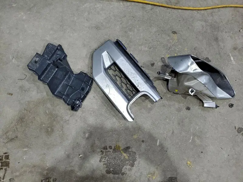 2023 AUDI A4 PREMIUM PLUS 45  