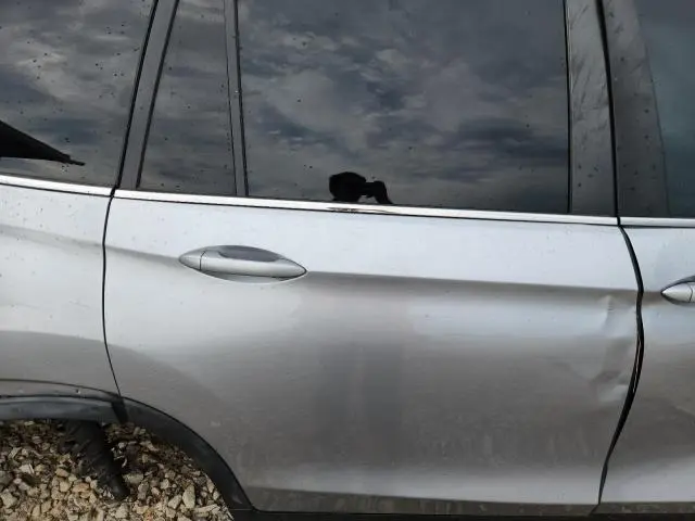 2020 HONDA PILOT EXL