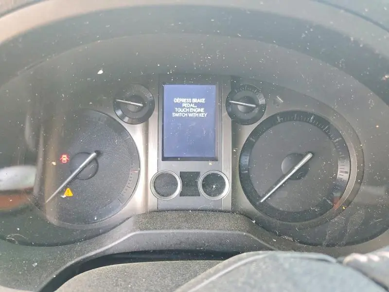 2017 LEXUS GX 460 BASE  