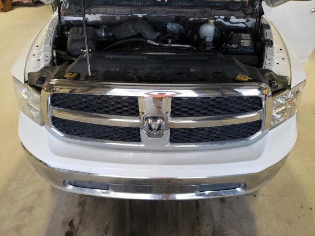 2014 RAM 1500 SLT