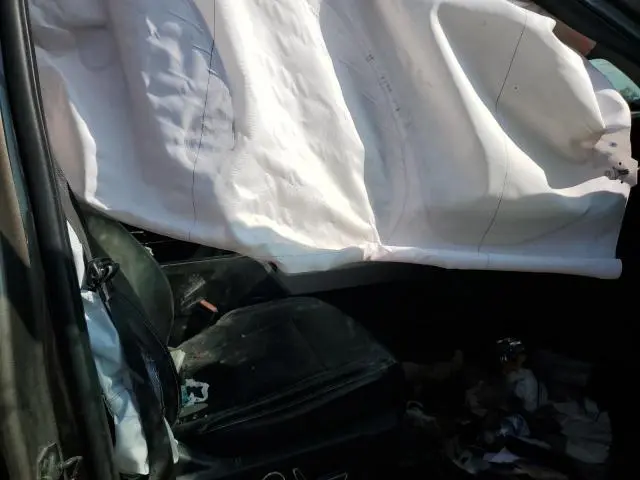 2018 FORD F250 SUPER DUTY  