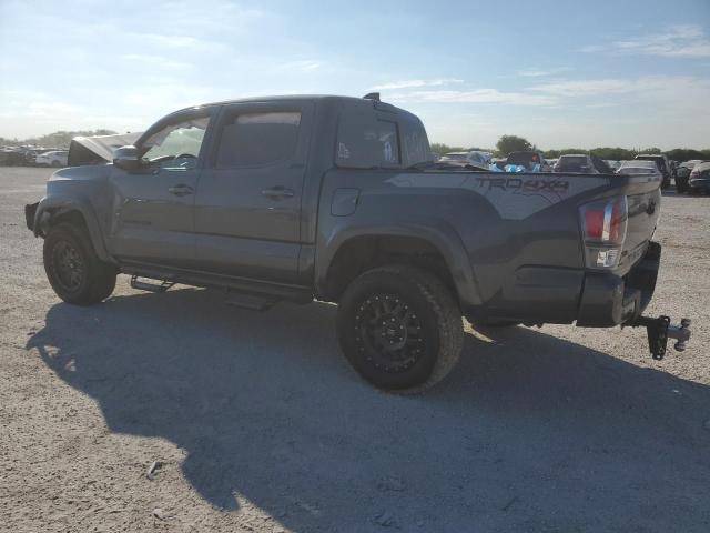 2020 TOYOTA TACOMA DOUBLE CAB