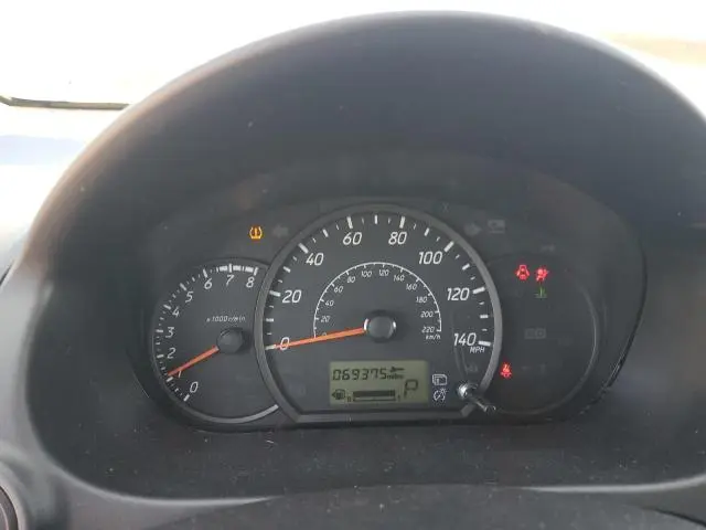 2022 MITSUBISHI MIRAGE SE  