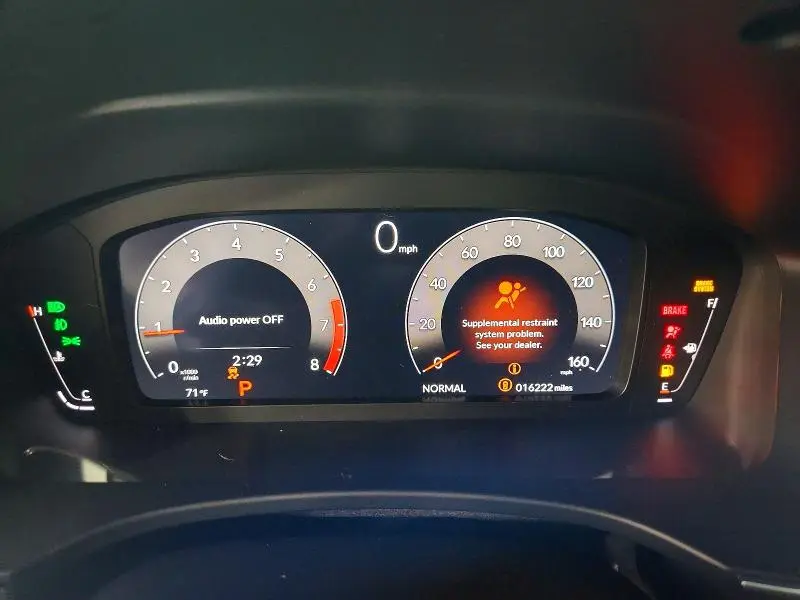 2025 ACURA INTEGRA A-SPEC  