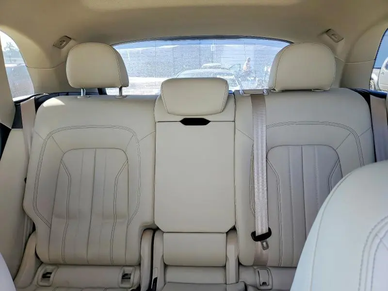 2022 AUDI Q5 PREMIUM 45  