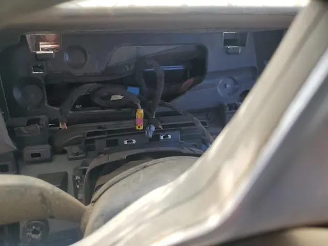 2020 MERCEDES-BENZ E 350